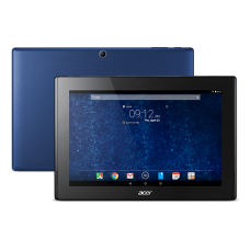 Iconia Tab 10 Tablet - A3-A30-18P1